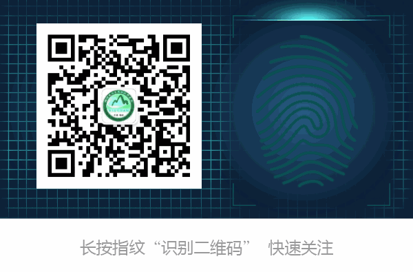 中考期间,这些路段交通管制! 第8张