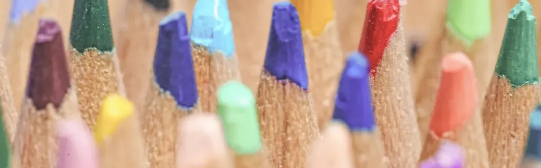 2026 中考英语冲刺|精简考点 + 答题技巧 作文范例+陕西中考考题,直接记! 第2张 2026 中考英语冲刺|精简考点 + 答题技巧 作文范例+陕西中考考题,直接记! 第2张