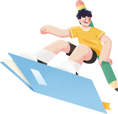 重磅!中考冲刺没方向?中考冲刺公益讲座来袭,三大名师现场支招 第7张