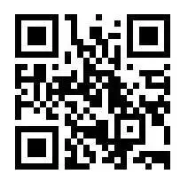 重磅!中考冲刺没方向?中考冲刺公益讲座来袭,三大名师现场支招 第9张