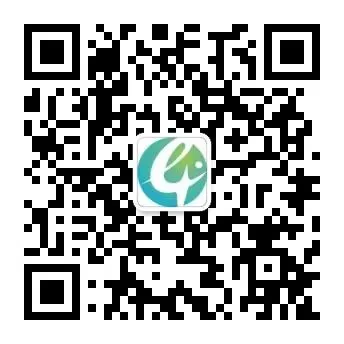 校际携手助中考,狮舞龙腾送祝福|我校应邀参加低塘中学中考圆梦之旅始发仪式 第19张