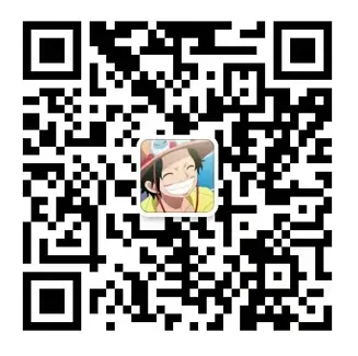 NOAI 2024 复赛第1题 | 从一道真题看懂机器学习的完整链路 第1张 NOAI 2024 复赛第1题 | 从一道真题看懂机器学习的完整链路 第1张