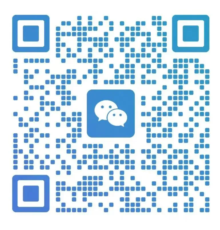 四年级下册期中作文 40 篇真题范文|直接背、直接用,期中作文稳拿高分! 第7张