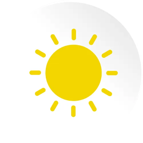 最后两个半月冲刺26年中考,少踩误区!!! 第2张