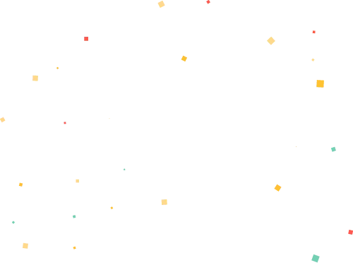 最后两个半月冲刺26年中考,少踩误区!!! 第7张