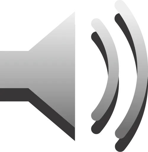 最后两个半月冲刺26年中考,少踩误区!!! 第12张