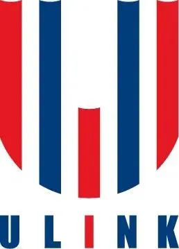 直击模考月:半个月20多场考试,咋做到的? 第17张