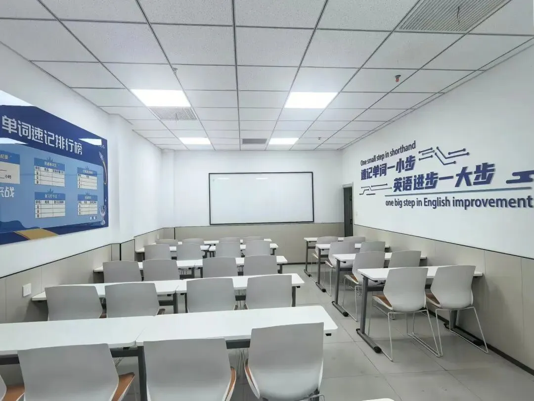 2026年北京西城区初三中考冲刺班推荐!一对一/全托/暑假班 第13张