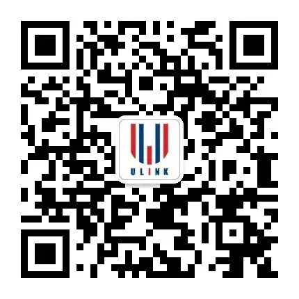 直击模考月:半个月20多场考试,咋做到的? 第25张