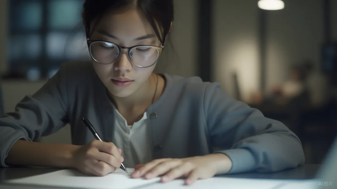 “真题无用论”刷屏:2026社工大纲重构底层逻辑,盲目刷题=无效备考 第2张