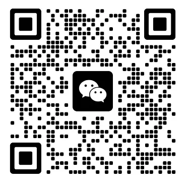 辽宁省中考时间 第4张