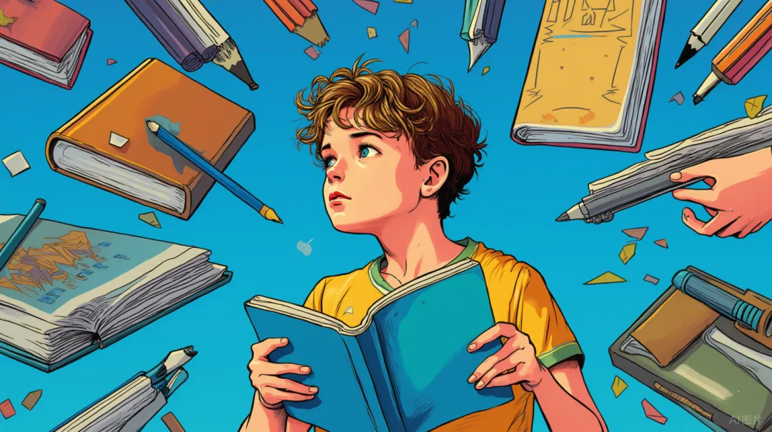 “真题无用论”刷屏:2026社工大纲重构底层逻辑,盲目刷题=无效备考 第9张