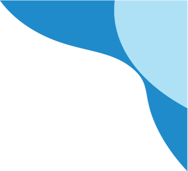 注安真题直击二十二| 吃透这些题,掌握中级注安核心考点 第2张