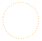 “真题无用论”刷屏:2026社工大纲重构底层逻辑,盲目刷题=无效备考 第29张