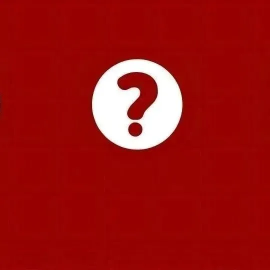 “真题无用论”刷屏:2026社工大纲重构底层逻辑,盲目刷题=无效备考 第35张