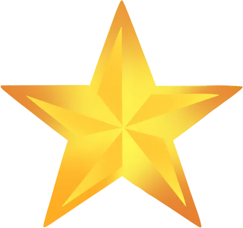 关于2026年黄冈市中考英语听力口语考试期间小池一中、小池二点周边环境综合整治的通告 第4张