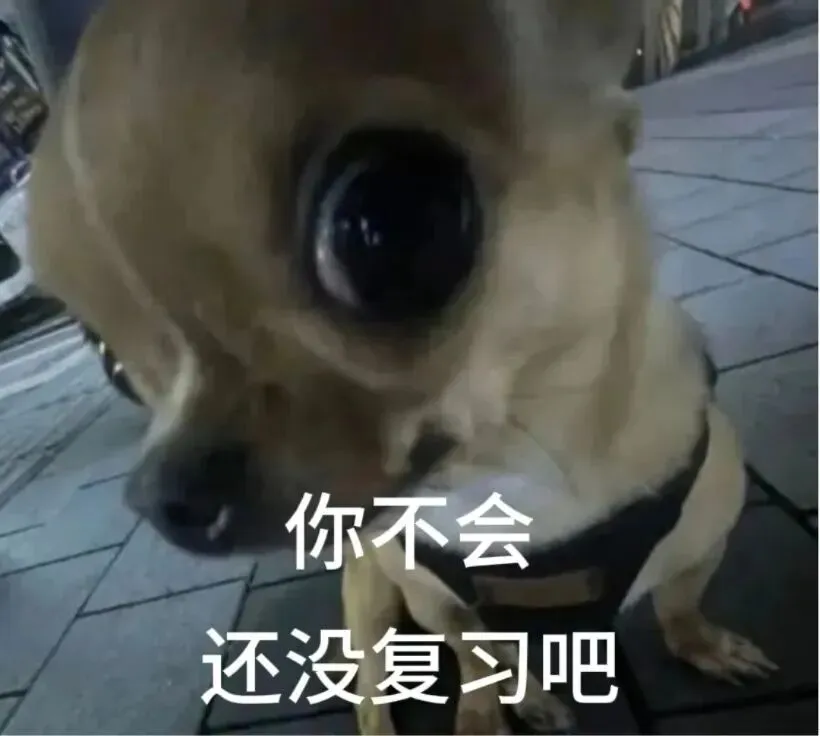 上海财经大学历年期中真题来了~ 第2张 上海财经大学历年期中真题来了~ 第2张