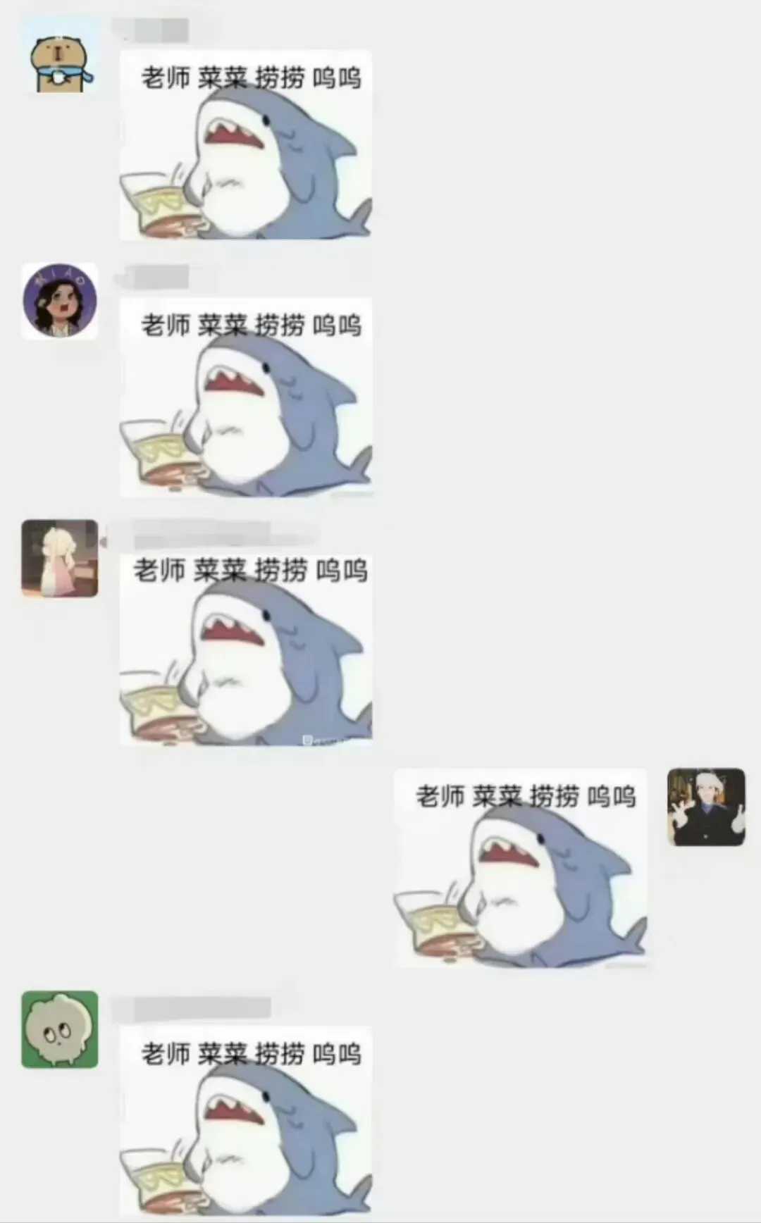 上海财经大学历年期中真题来了~ 第3张 上海财经大学历年期中真题来了~ 第3张