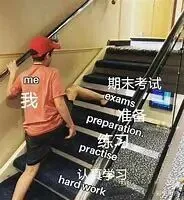 上海财经大学历年期中真题来了~ 第6张 上海财经大学历年期中真题来了~ 第6张