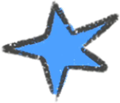 上海财经大学历年期中真题来了~ 第15张 上海财经大学历年期中真题来了~ 第15张