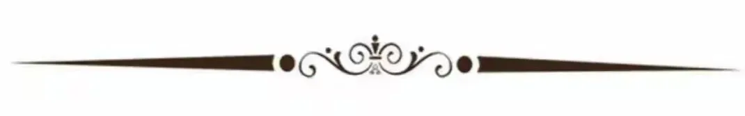 【中考满分作文拆解】手抄版《奶奶的槐花饼》 第10张 【中考满分作文拆解】手抄版《奶奶的槐花饼》 第10张