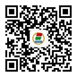 备战中考 教研先行——莫旗教育研修中心组织召开中考研讨会 第24张