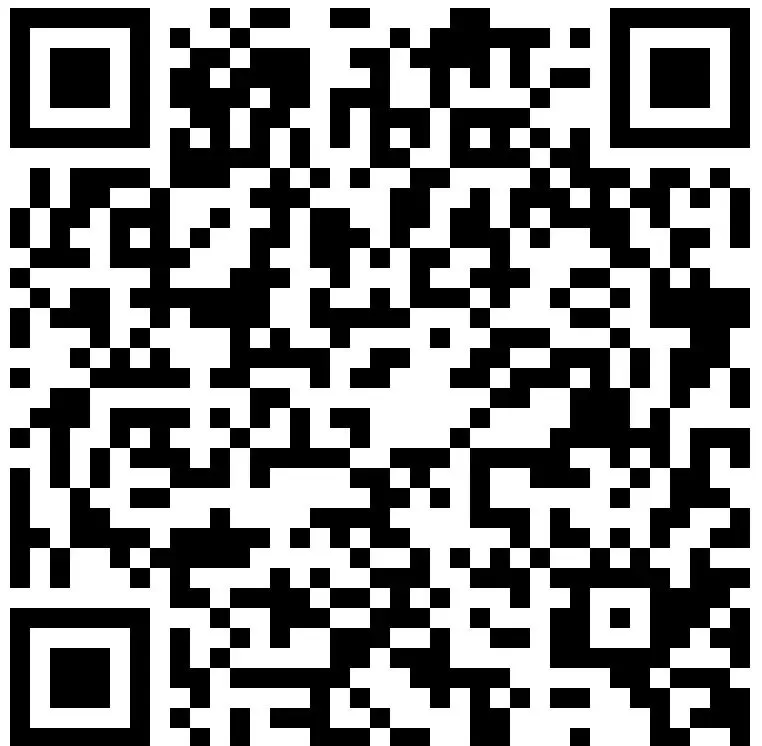 【中考模拟】2025年广东省佛山市顺德区一模数学试卷 第8张