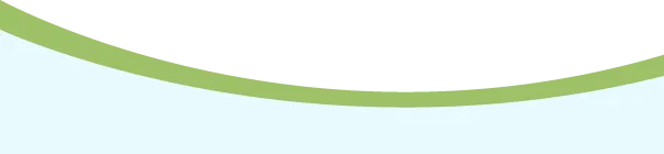 研真题・精教学・铸匠心 | 德江县第一中学举行2026年教师说高考技能大赛 第2张