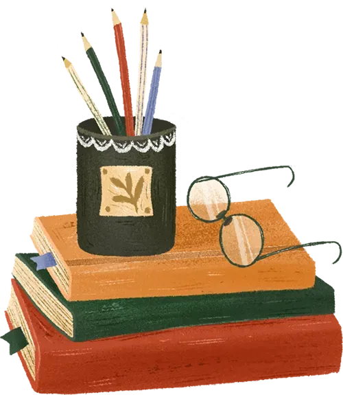 精研中考备考策略 聚力提升教学实效 第3张