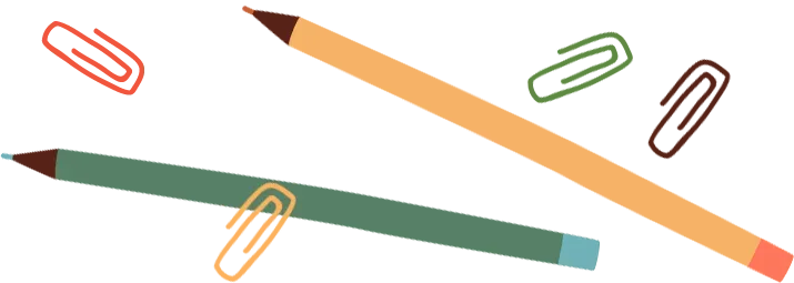 精研中考备考策略 聚力提升教学实效 第4张