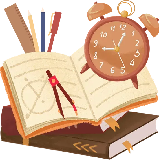 精研中考备考策略 聚力提升教学实效 第5张