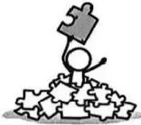 重磅!浙江省初三一模作文真题集锦|以拼图喻成长,藏尽中考写作核心 第10张