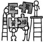 重磅!浙江省初三一模作文真题集锦|以拼图喻成长,藏尽中考写作核心 第12张