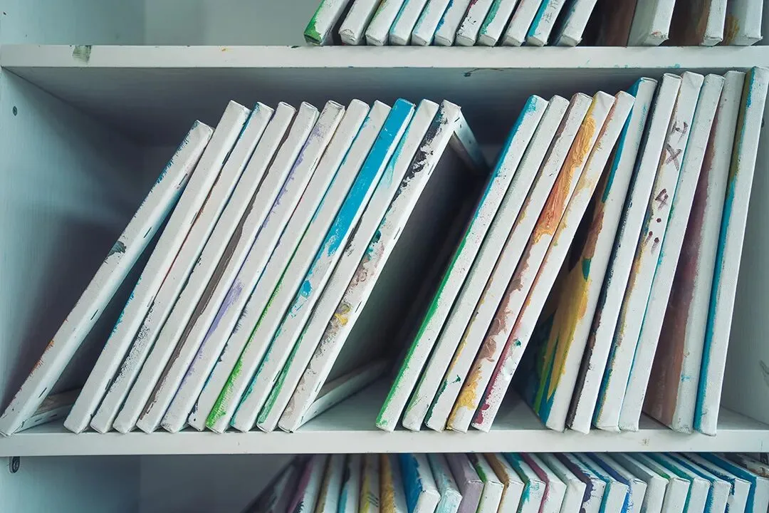 重磅!浙江省初三一模作文真题集锦|以拼图喻成长,藏尽中考写作核心 第26张