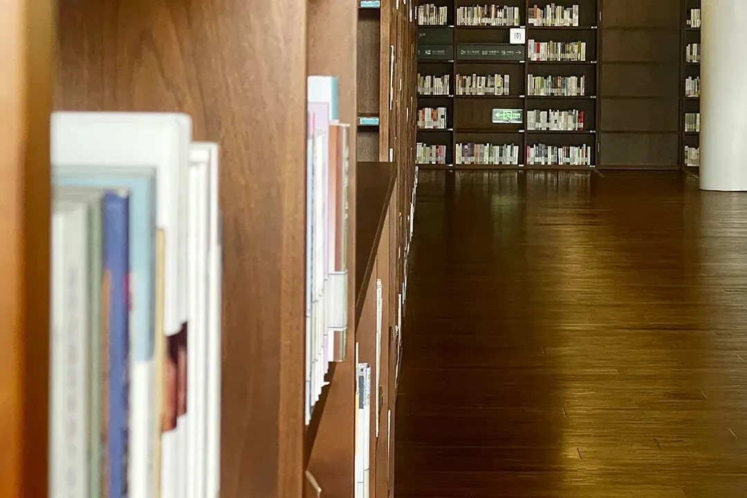 重磅!浙江省初三一模作文真题集锦|以拼图喻成长,藏尽中考写作核心 第27张