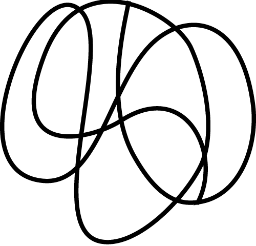 重磅!浙江省初三一模作文真题集锦|以拼图喻成长,藏尽中考写作核心 第30张