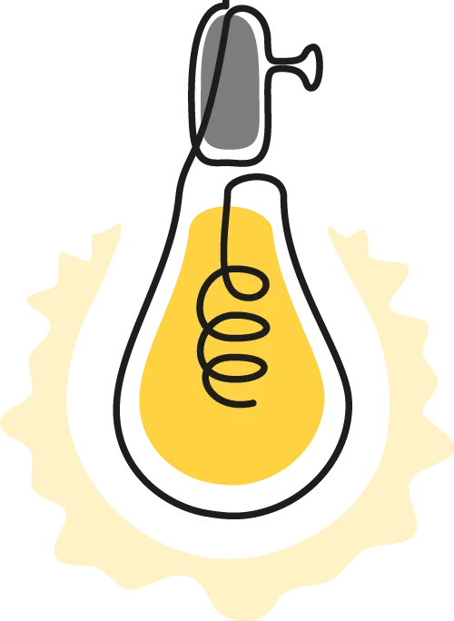 重磅!浙江省初三一模作文真题集锦|以拼图喻成长,藏尽中考写作核心 第33张