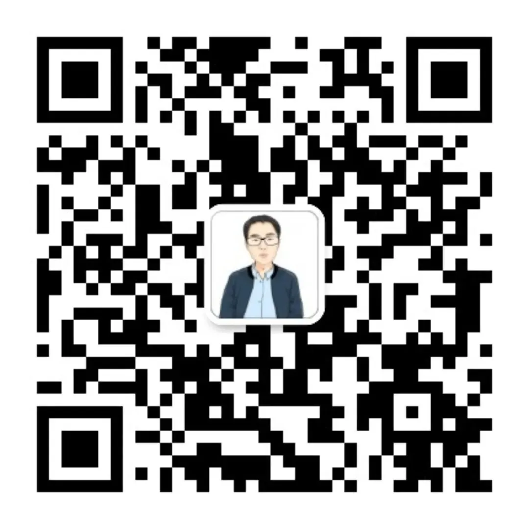 重磅!浙江省初三一模作文真题集锦|以拼图喻成长,藏尽中考写作核心 第39张