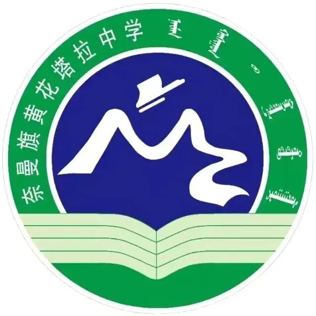 精准把脉明方向 凝心聚力备中考|旗教研室教研员莅临奈曼旗黄花塔拉中学开展初三听课评课暨指导活动 第23张