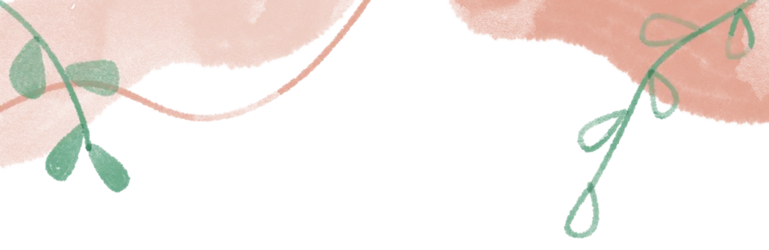 【家校课堂】凝心聚力迎中考,做孩子最稳的后盾 第3张