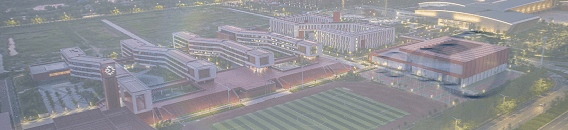 一张网,一群人,一个目标:赋能中考 第1张 一张网,一群人,一个目标:赋能中考 第1张