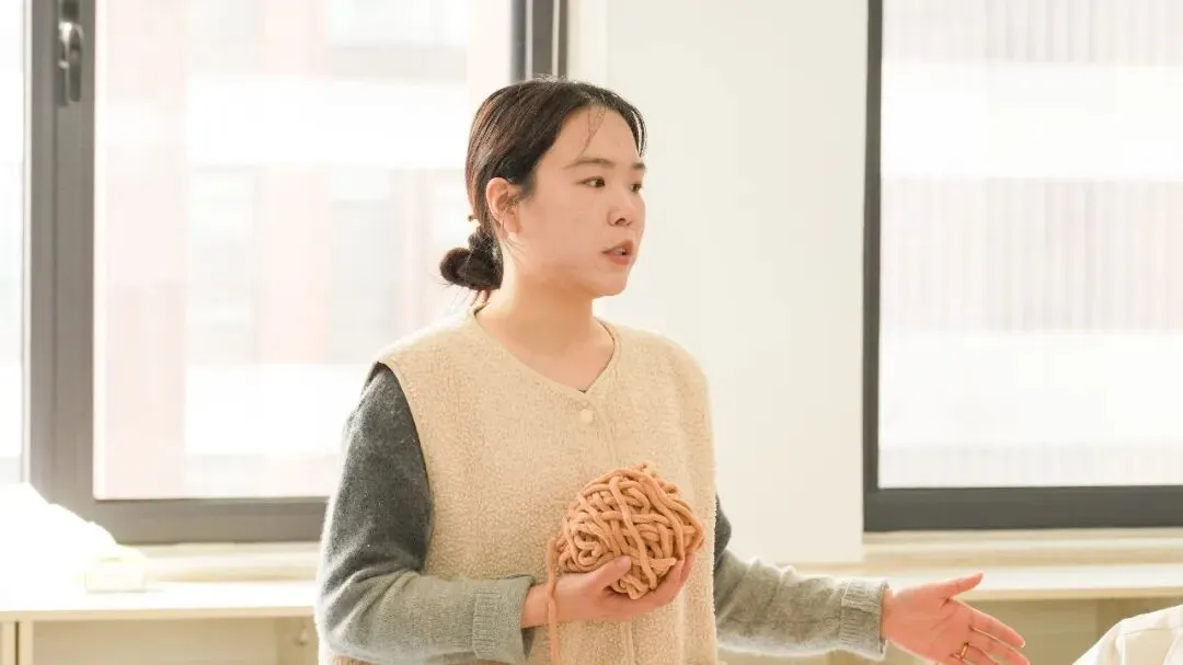 一张网,一群人,一个目标:赋能中考 第15张 一张网,一群人,一个目标:赋能中考 第15张