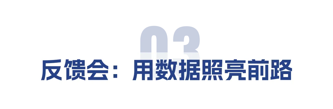 一张网,一群人,一个目标:赋能中考 第18张 一张网,一群人,一个目标:赋能中考 第18张