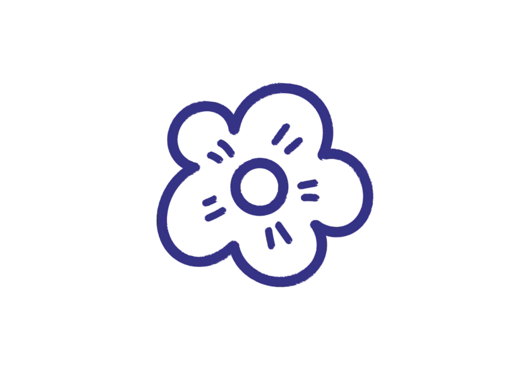 一张网,一群人,一个目标:赋能中考 第22张 一张网,一群人,一个目标:赋能中考 第22张