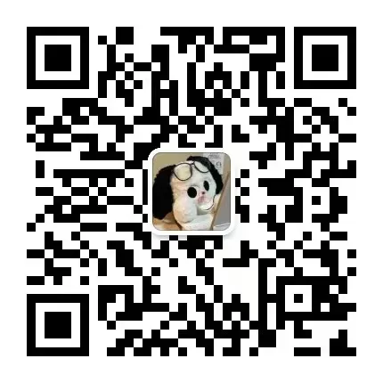 西浦期中复习资料来啦!真题+知识点汇总 第19张