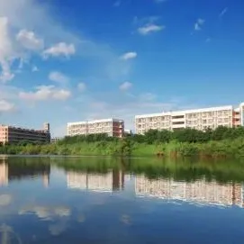 2026中考必读!如何让孩子考上【松湖莞中】? 第5张 2026中考必读!如何让孩子考上【松湖莞中】? 第5张