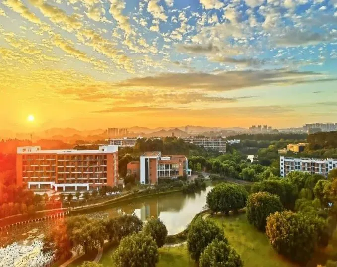 2026中考必读!如何让孩子考上【松湖莞中】? 第6张 2026中考必读!如何让孩子考上【松湖莞中】? 第6张