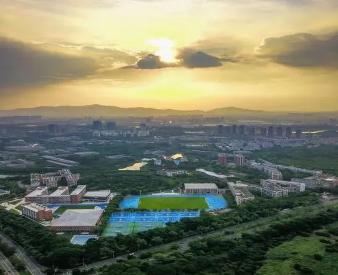 2026中考必读!如何让孩子考上【松湖莞中】? 第8张 2026中考必读!如何让孩子考上【松湖莞中】? 第8张