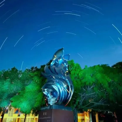 2026中考必读!如何让孩子考上【松湖莞中】? 第9张 2026中考必读!如何让孩子考上【松湖莞中】? 第9张