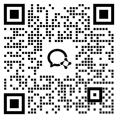 保定高三一模试卷免费领! 第13张